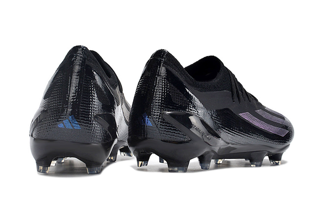 Adidas X Crazyfast Elite FG