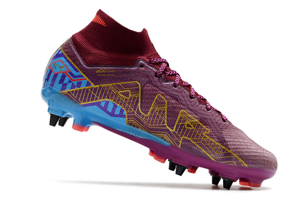 Nike Superfly Elite SG