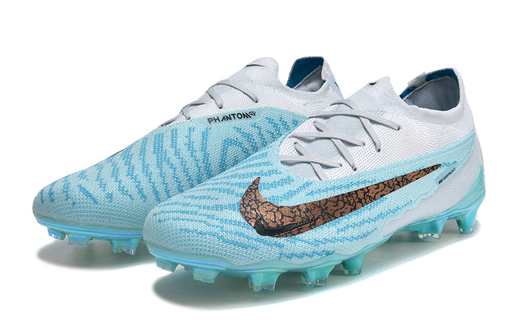 Nike Phantom GX Elite FG
