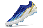 Adidas X Crazyfast Elite FG