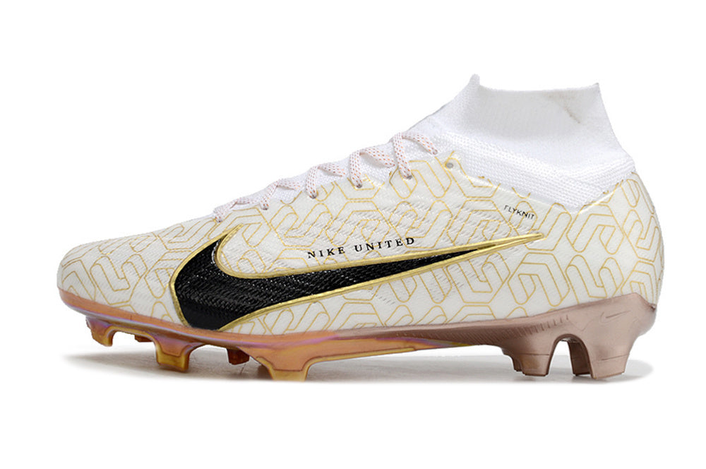 Nike Superfly Elite FG