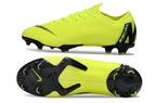 Nike Mecurial Vapor Elite FG