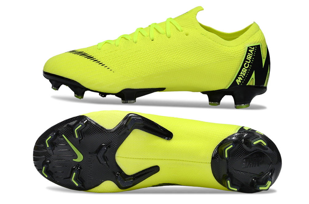 Nike Mecurial Vapor Elite FG