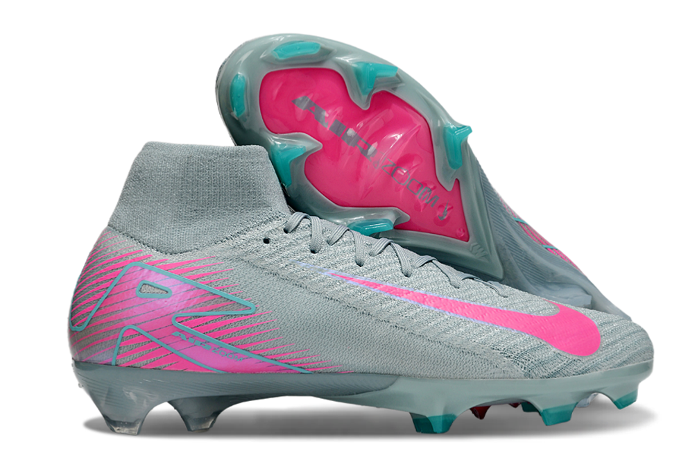Nike Superfly Elite FG