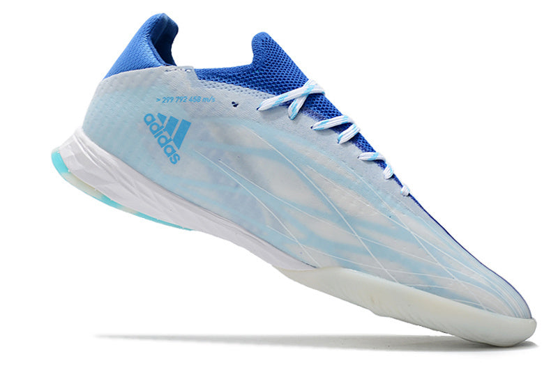 Adidas X Speedflow Elite IC