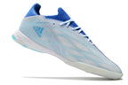 Adidas X Speedflow Elite IC