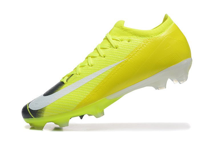 Nike Mecurial Vapor Custom Elite FG
