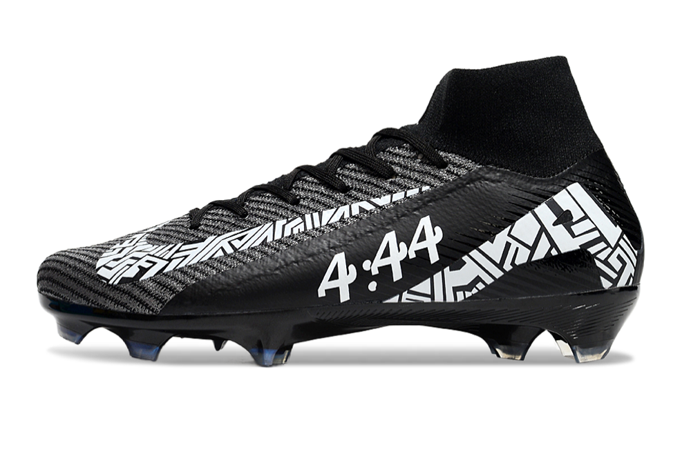 Nike Superfly Elite FG