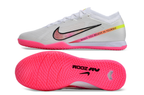 Nike Mecurial Vapor Elite IC