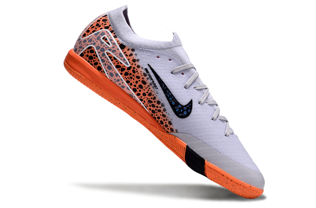 Nike Mecurial Vapor Elite IC