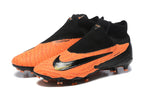 Nike Phantom GX Elite FG