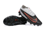 Nike Phantom GX Elite FG