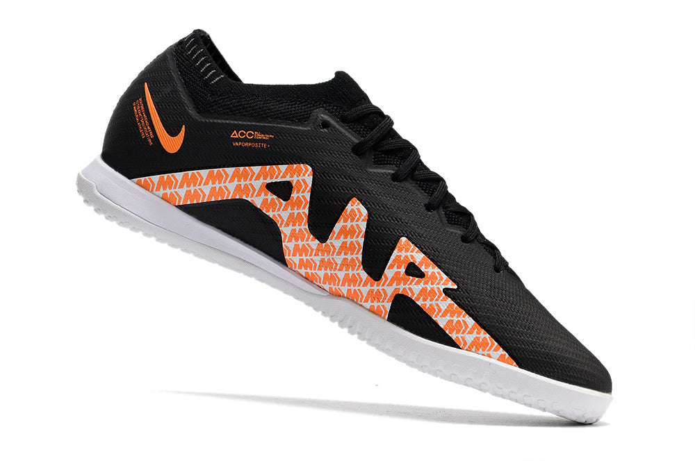 Nike Mecurial Vapor Elite IC