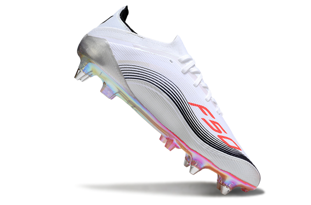 Adidas F50 Elite SG