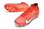 Nike Superfly Elite SG