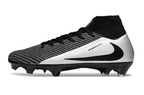 Nike Superfly Elite FG