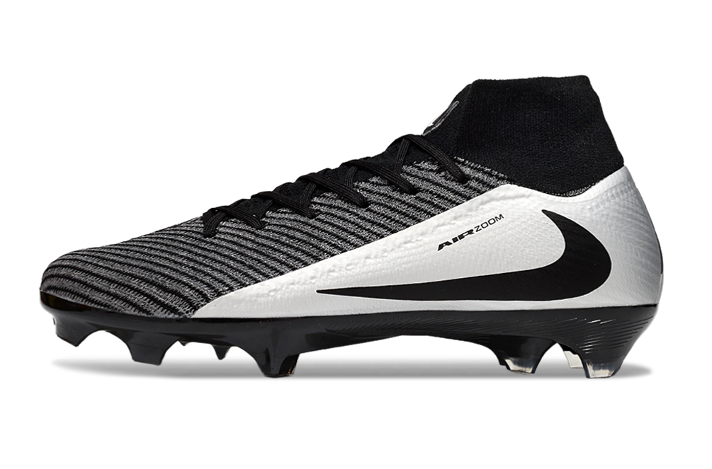 Nike Superfly Elite FG