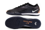 Nike Mecurial Vapor Elite IC