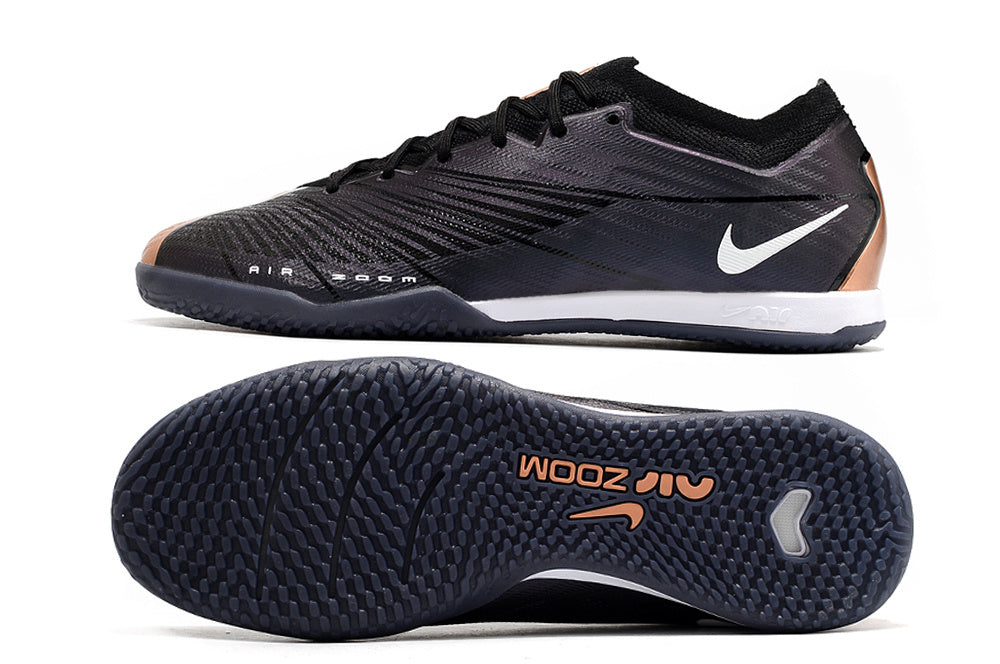 Nike Mecurial Vapor Elite IC