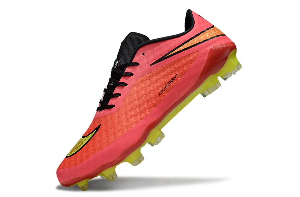 Nike Hypervenom Phantom Elite FG