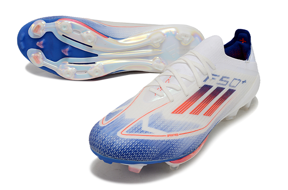 Adidas F50 Elite FG
