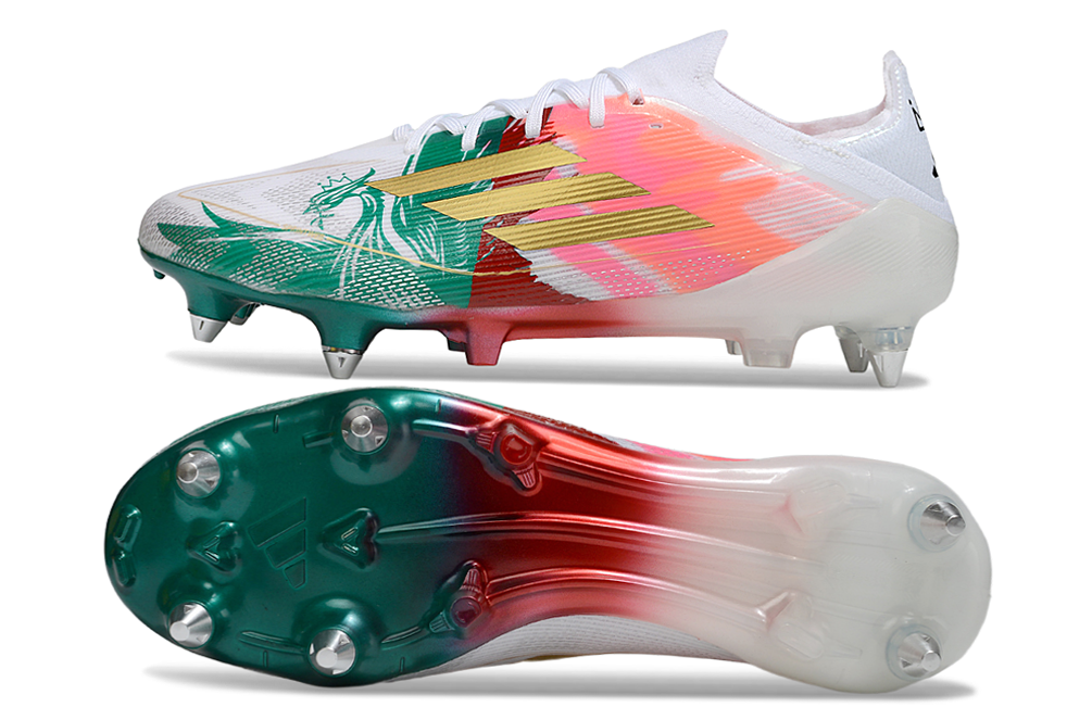 Adidas F50 Elite SG