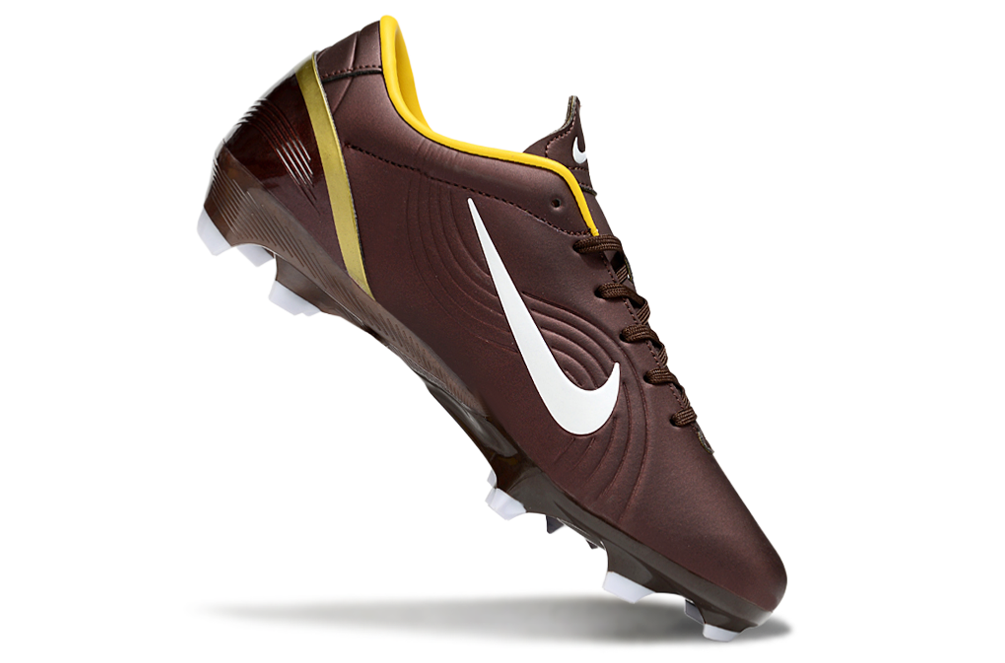 Nike Mecurial Vapor Elite FG