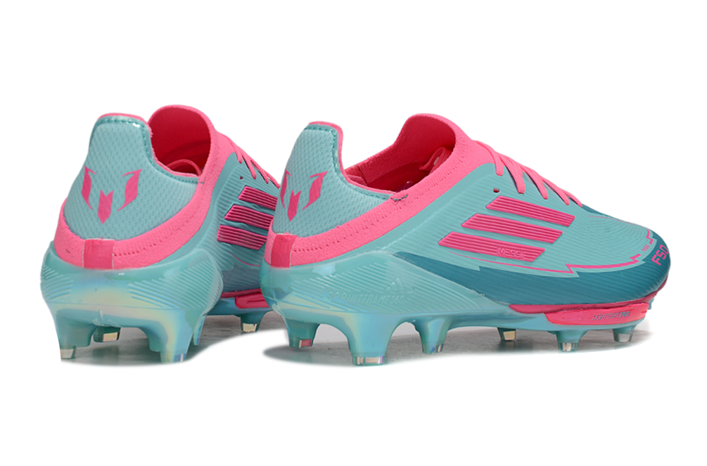 Adidas F50 Elite FG