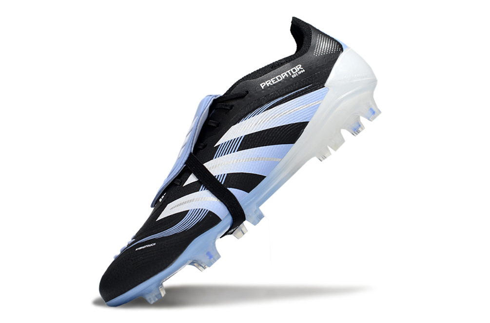 Adidas Predator Elite FG