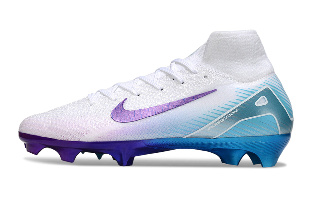Nike Superfly Elite FG