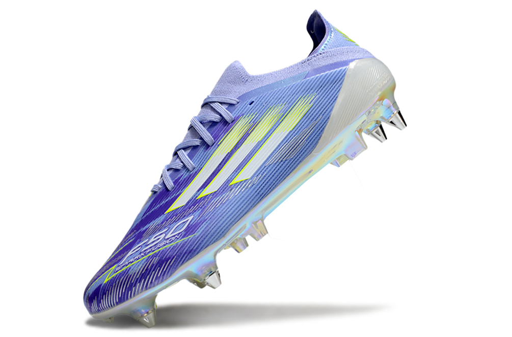 Adidas F50 Elite SG