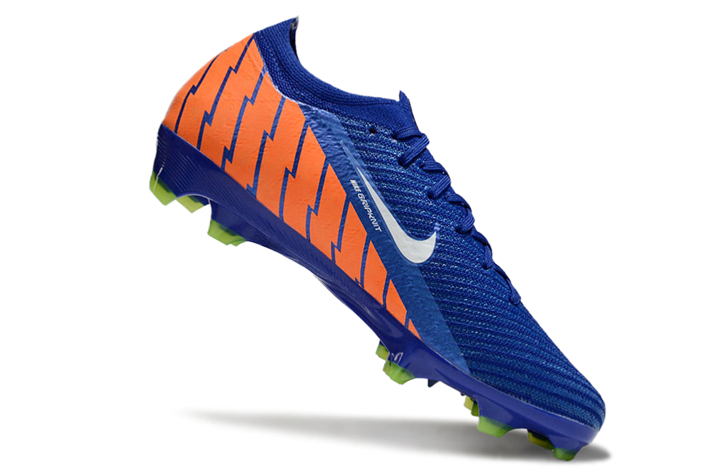 Nike Mecurial Vapor Elite FG
