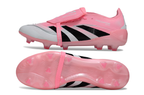 Adidas Predator Elite FG Beckham