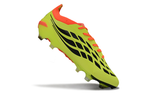 Adidas Predator 26 Elite FG