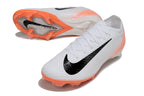 Nike Mecurial Vapor Elite FG