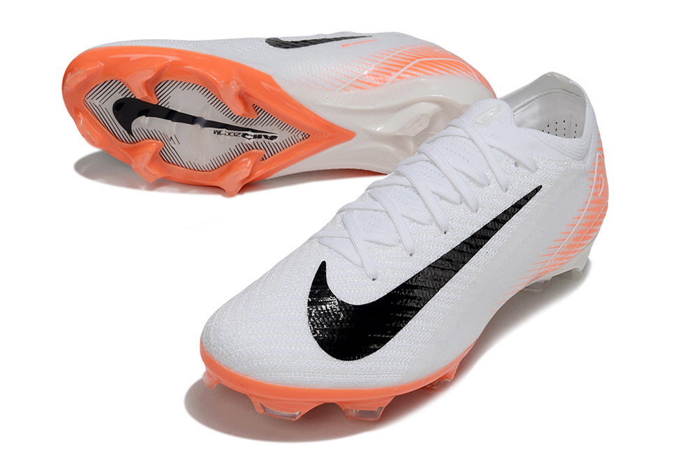 Nike Mecurial Vapor Elite FG