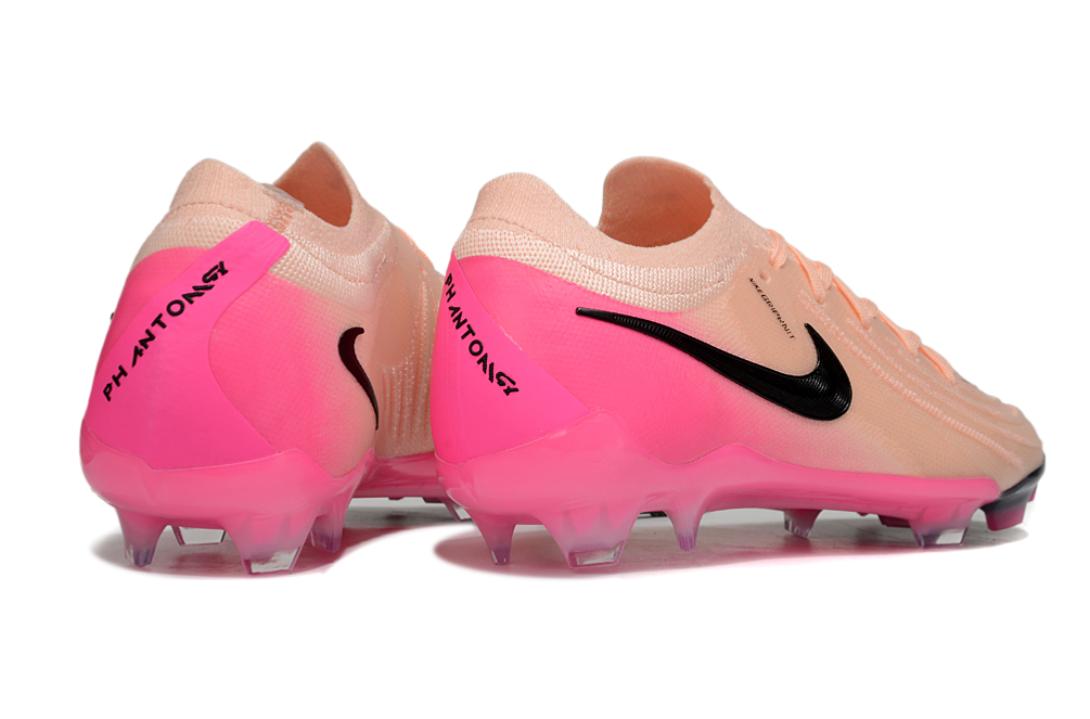Nike Phantom Luna Elite FG