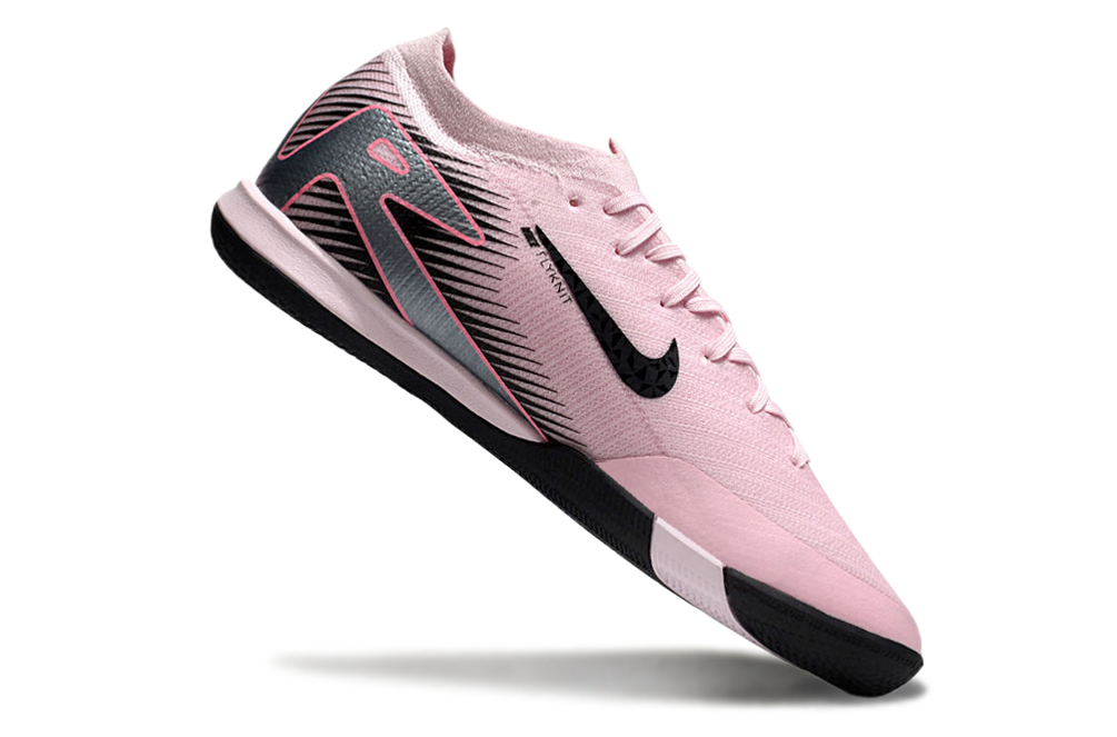 Nike Mecurial Vapor Elite IC