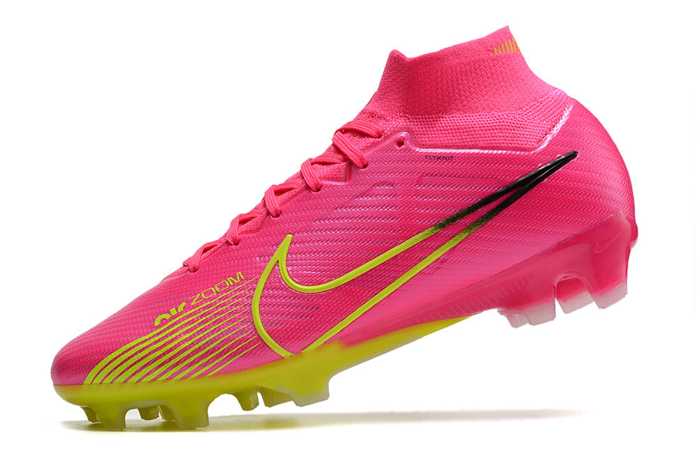 Nike Superfly Elite FG