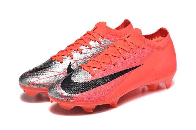 Nike Mecurial Vapor Elite FG