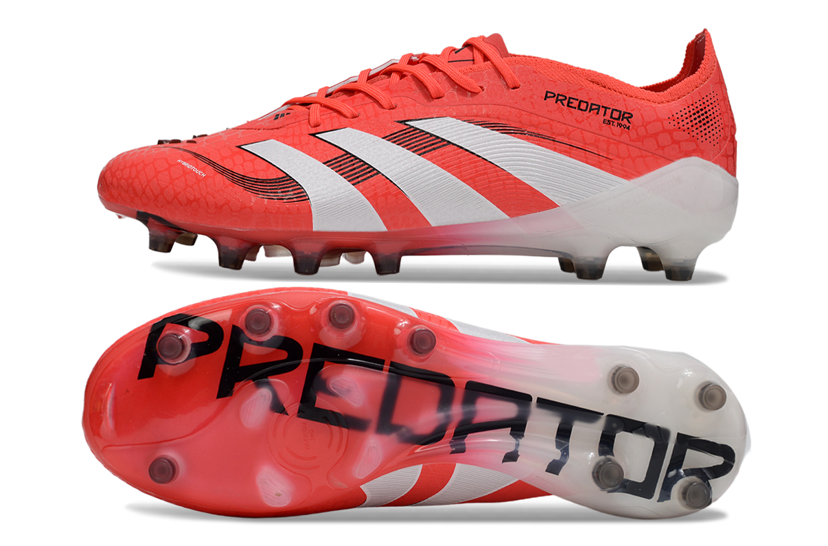 Adidas Predator Elite AG