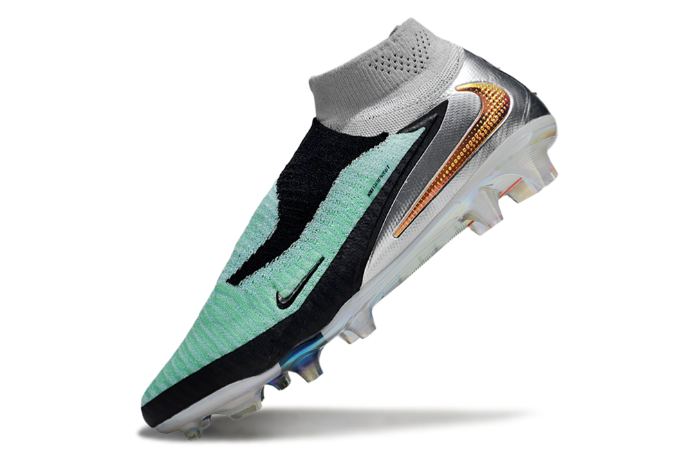 Nike Phantom GX III Elite FG