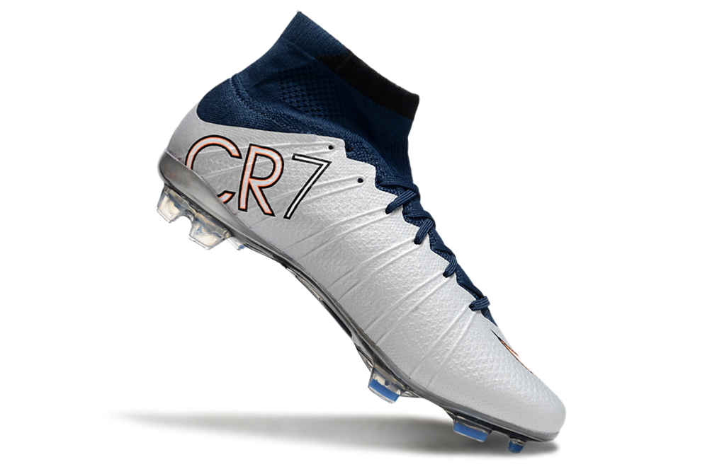 Nike Superfly 4 CR7 Elite FG