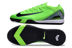 Nike Mecurial Vapor Elite IC