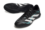 Adidas Predator 25 Elite IC