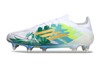 Adidas F50 Elite SG