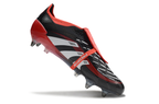 Adidas Predator Fold-over Tongue Elite SG