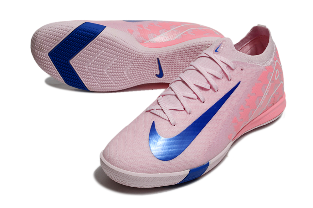 Nike Mecurial Vapor Elite IC