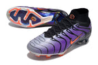Nike Superfly Elite FG