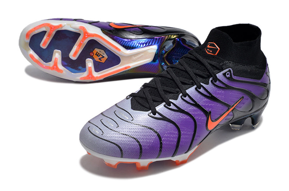 Nike Superfly Elite FG